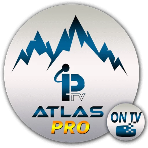 atlas-pro